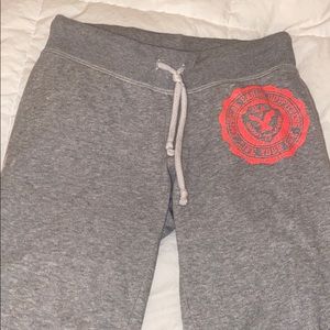 American Eagle Sweatpants